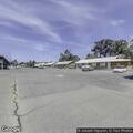 Person with medical difficulty at Grizzly RV Park