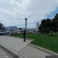 Person with altered mental status at Atlantic City casino