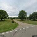 Dirt bike reported stolen from Little Creek Road
