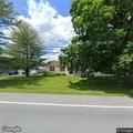 Person with decreased consciousness at Jefferson Pike