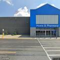 Man tries to use counterfeit bill at Walmart