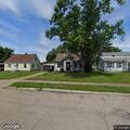 Attempted home break-in on Rose Avenue
