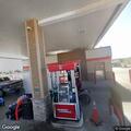 Hazmat incident at gas station on Legacy Circle