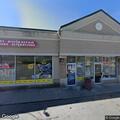 Past theft reported at Liberty Tobacco Plus