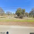 Reported burglary of trailer on Texas Hill Road