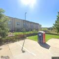 Medical assist dispatched to treatment center in Castle Rock
