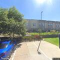 55-year-old man with breathing problems in Castle Rock