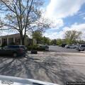 medical call at pizza company on west main street