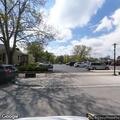 911 hang-up at business on West Main Street