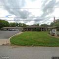 Speeding car with dark windows reported on Grand Avenue