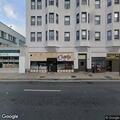 Overdose reported at Pacific Avenue pizza shop