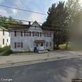 Noise complaint over generator on Jefferson Pike