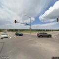 Report of reckless driver near Highway 86