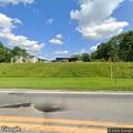Gas odor reported in Meadowbrook residence