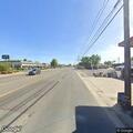 Deputies respond to reckless driver on Highway 99