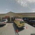 Smoke investigation behind restaurant on Highway 99