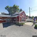 Person injured in a fall at ice cream cafe