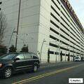 Person experiencing cardiac emergency at Pacific Avenue hotel
