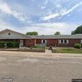 93-year-old male falls, injures shoulder and head in Glasco