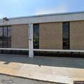 Fire response dispatched to library on Liberty Road