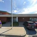 Fire alarm at Resource Drive dead end