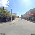 Overdose reported at Tennessee and Atlantic in Atlantic City