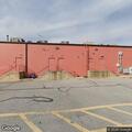 False alarm at pizza business on Ridgeville Boulevard