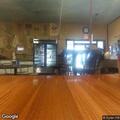 Suspicious vehicle reported at coffee shop