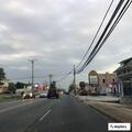 Caller questions response to stolen vehicle report
