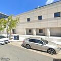 Person found unconscious outside Atlantic City library