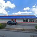 Verbal disturbance reported at Burger King