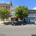 Overdose at South Pennsylvania Avenue apartment