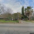 Person having difficulty breathing at Colusa Highway