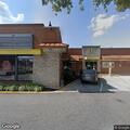 Group fight with pipes reported at McDonald's parking lot