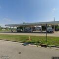 Ambulance requested for incident at Speedway in Hamilton