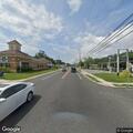 Pedestrian struck by vehicle in Northfield
