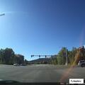 Officer confirms safety on Highway 82