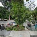 Ongoing noise complaint at Main Street apartment
