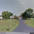 Accidental 911 call on Mid County Drive