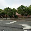 Person with altered mental state near Atlantic Ave