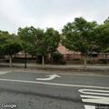 Person with altered mental status near Atlantic City
