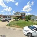 Person found unconscious at Westport Drive address