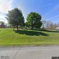 Suspicious person seen near sheds on Collinsville Road