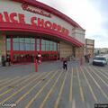Medical transport requested at Price Chopper in Kearney