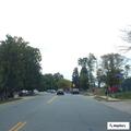 Resident reports $200,000 retirement scam