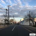 Medical alert alarm at apartment in Atlantic City