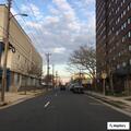 Person medical alarm at New York Avenue apartments