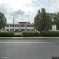 Person with altered mental status at fitness center