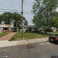 Unconscious woman found alert on sidewalk in Northfield