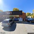 61-year-old female having diabetic emergency at 7-Eleven